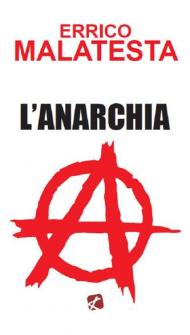 L' anarchia