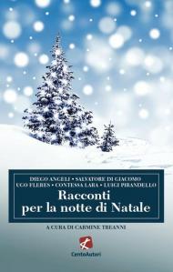 Racconti per la notte di Natale