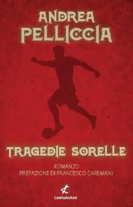 Tragedie sorelle
