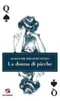 La donna di picche