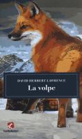 La volpe