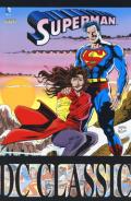 Superman classic vol.6
