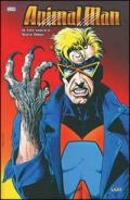 Animal Man vol.1