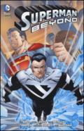 Superman beyond vol.1