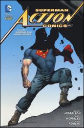 Superman. Action comics: 1