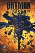 Batman: alla scoperta del cavaliere oscuro. 2.