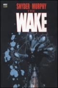 The wake vol.1