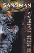 Sandman. Ediz. deluxe vol.2