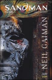 Sandman. Ediz. deluxe vol.2