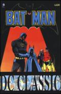 Batman classic. 1.