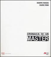 Cronaca di un master