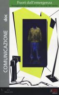 Comunicazionepuntodoc (2014) vol.9
