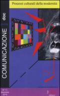 Comunicazionepuntodoc (2014): 11
