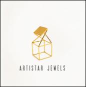 Artistar jewels 2015. Ediz. italiana e inglese