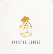Artistar jewels 2015. Ediz. italiana e inglese