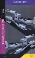 Comunicazionepuntodoc (2014) vol.10