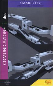 Comunicazionepuntodoc (2014) vol.10