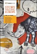 Storytelling Europe