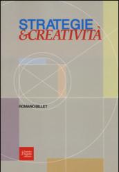 Strategie & creatività: 1