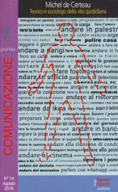 Comunicazionepuntodoc (2016): 14