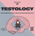 TESTOLOGY