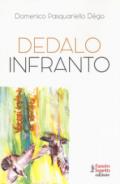 Dedalo infranto