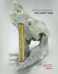 Petrolio bianco. The happy end. Ediz. italiana, francese e inglese