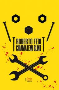 Chiamatemi Clint