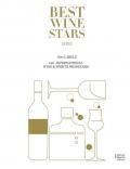 Best wine stars 2022. Ediz. italiana e inglese