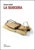 La suocera