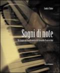 Sogni di note. Un viaggio nei ricordi musicali di Armando Franceschini