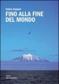 Fino alla fine del mondo