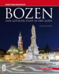 Bozen