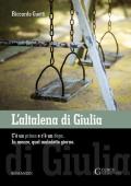 L' altalena di Giulia