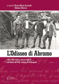 L' odissea di Abramo