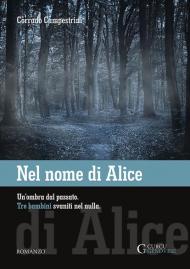 Nel nome di Alice