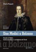 Una Medici a Bolzano