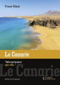 Le Canarie