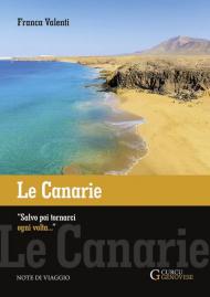 Le Canarie