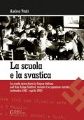 Scuola e la svastica