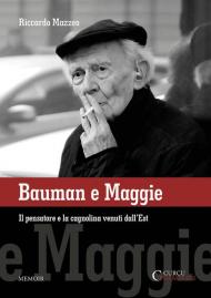 Bauman e Maggie