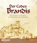 Der codex Brandis. Vol. 2