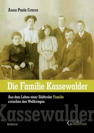 Die familie Kassenwalder