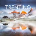 Wunderbares Trentino. Ediz. illustrata
