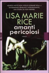 Amanti pericolosi