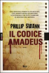 Il codice Amadeus