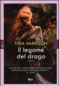 Il legame del drago