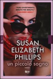 Un piccolo sogno
