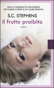 Il frutto proibito