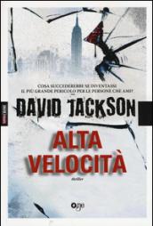 Alta velocità